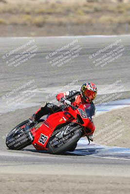 media/Aug-31-2025-Lets Ride (Sun) [[b053ea48c5]]/A Group/2pm (Off Ramp)/